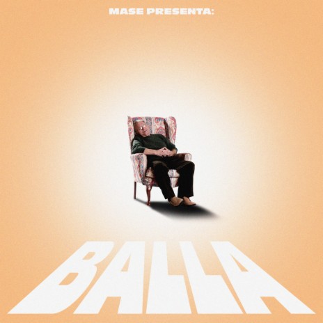 Balla | Boomplay Music