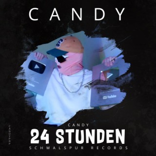 24 Stunden