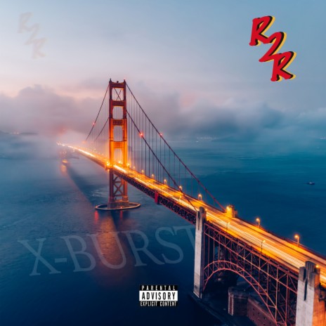 R2R(Road 2 Riches) | Boomplay Music