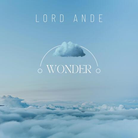 Wonder | Boomplay Music