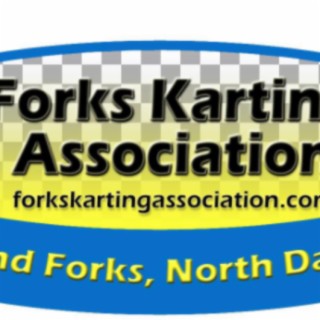 DIRTY THURSDAY featuring Forks Karting Association Raffle Giveaway