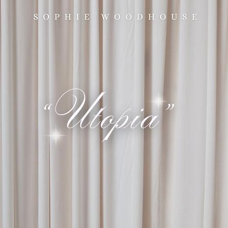 Utopia | Boomplay Music