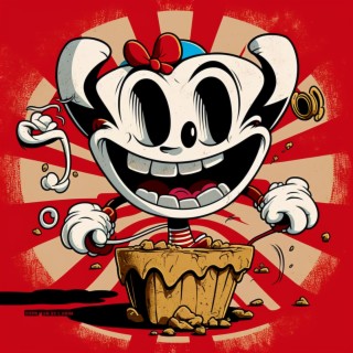 Cuphead - The Delicious Last Course - Download