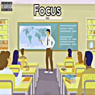 FOCUS