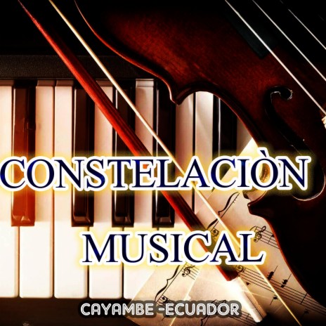 Solo y triste | Boomplay Music