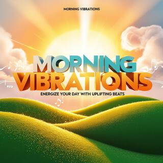 Morning Vibrations: Energize Your Day with Uplifting Beats