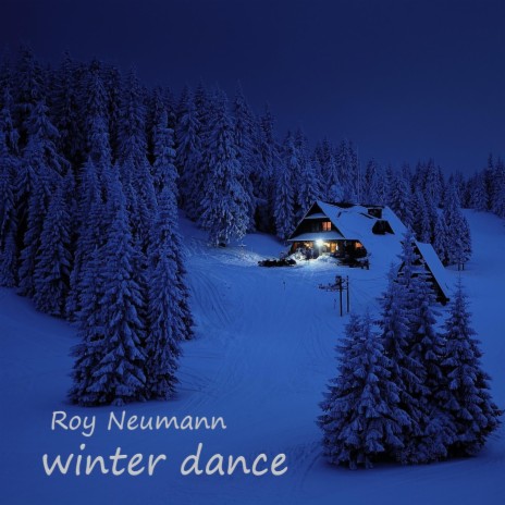 winter dance | Boomplay Music
