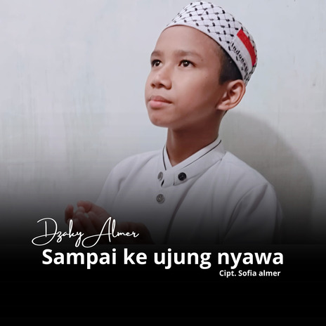 Sampai Ke Ujung Nyawa | Boomplay Music