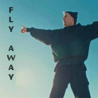 Fly Away lyrics | Boomplay Music