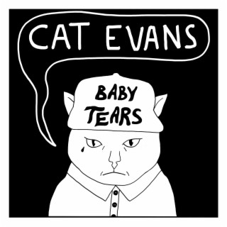 Baby Tears