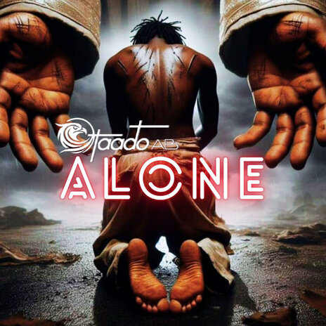 Alone | Boomplay Music