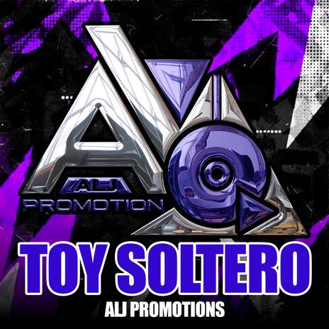 BEAT TOY SOLTERO | Boomplay Music