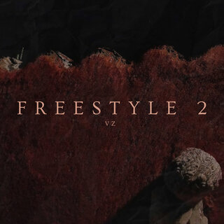 Freestyle 2