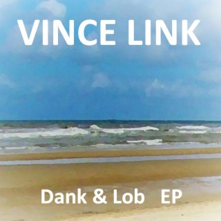 Vince Link