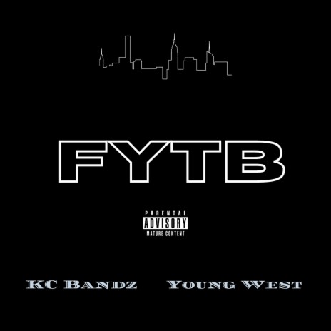 Fytb ft. Young West | Boomplay Music