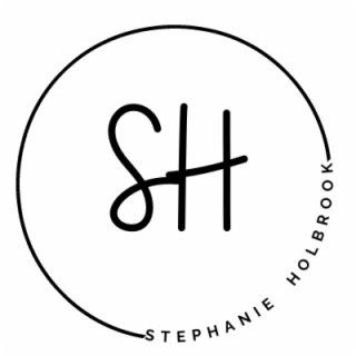 Podcast 40:  Coach Stephanie's Success Story with the OFM Program
