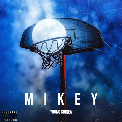 MIKEY | Boomplay Music