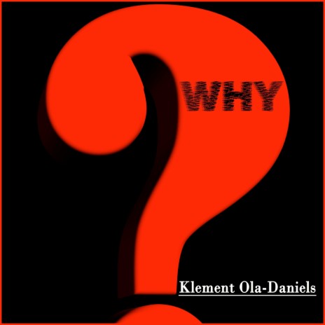 ? Why | Boomplay Music