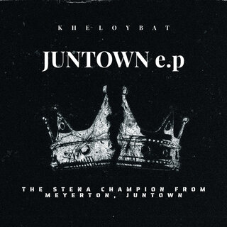 Juntown 1.2(Haiikee Haiikee)