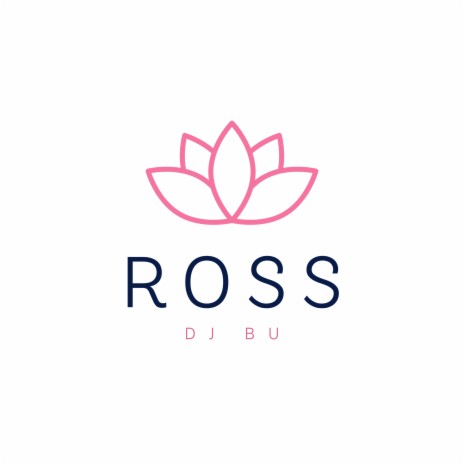 Ross | Boomplay Music