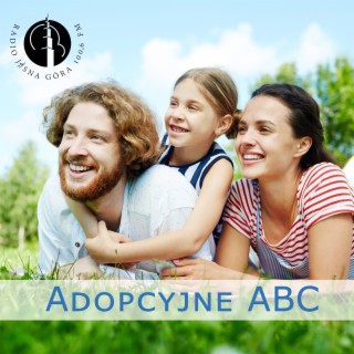 Adopcyjne ABC