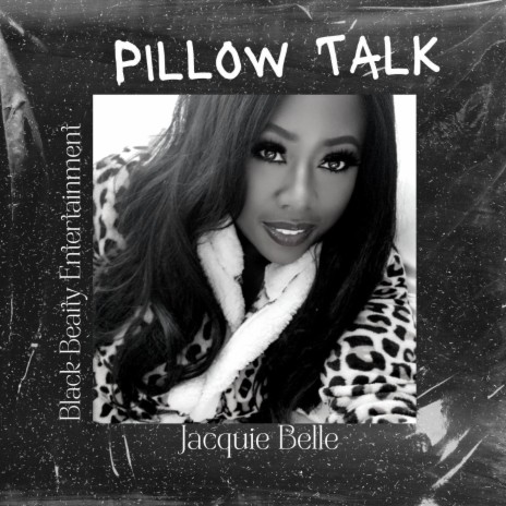 Pillow Talk | Boomplay Music