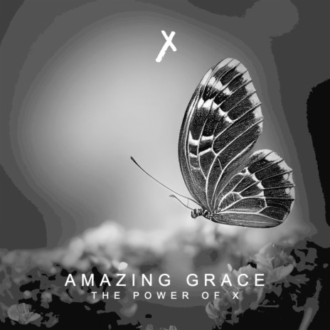 Amazing Grace | Boomplay Music