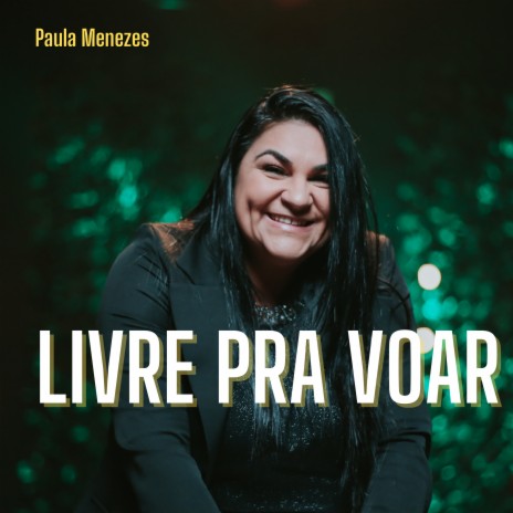 Livre pra Voar | Boomplay Music