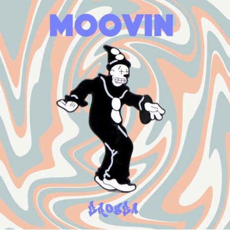 MOOVIN | Boomplay Music