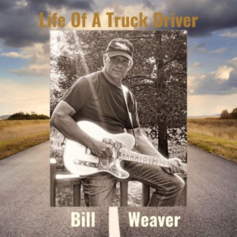 Life of a Truck Driver | Boomplay Music