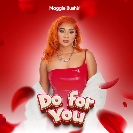 Do For You | Boomplay Music