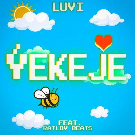 Ýekeje | Boomplay Music