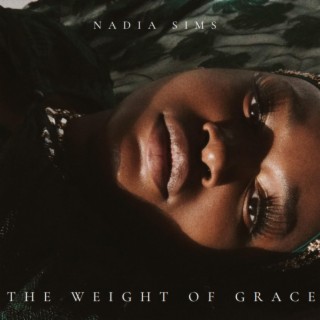 The Weight of Grace