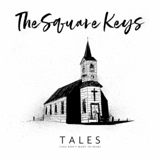 The Square Keys