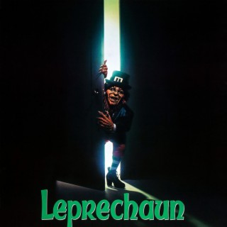 Icky Ichabod’s Weird Cinema: Movie Review: Leprechaun (1993)