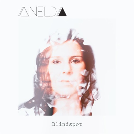 Blindspot | Boomplay Music