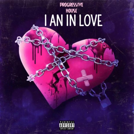 i am in love | Boomplay Music