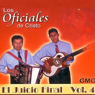 El Juicio Final