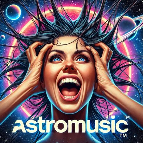 Amore o pazzia -Astromusic TM (Official video) | Boomplay Music