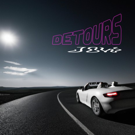 Détours | Boomplay Music