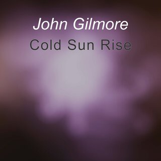 Cold Sun Rise