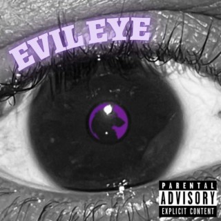 Evil Eye