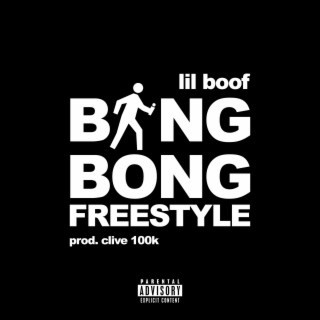 Bing Bong (Freestyle)
