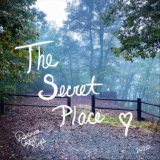 The Secret Place