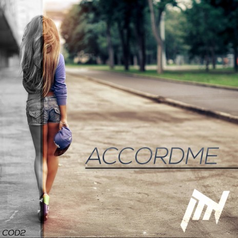 Accordme | Boomplay Music