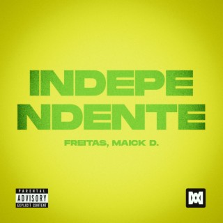 Independente