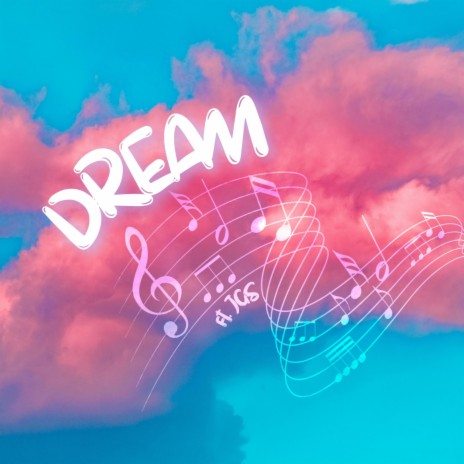 Dreamelody | Boomplay Music