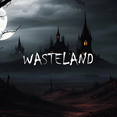 WASTELAND