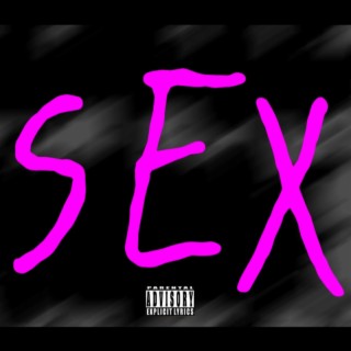 SEX