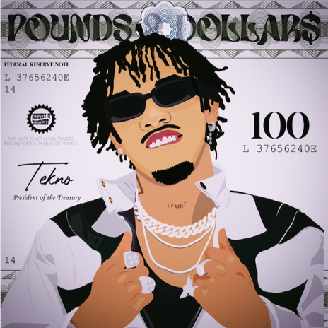 Pounds and Dollars | Boomplay Music